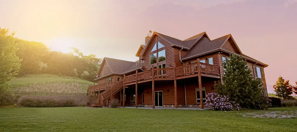 5 Questions You Should Ask Before Going Solar