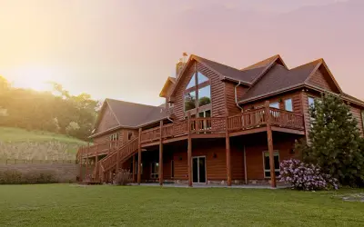 5 Questions You Should Ask Before Going Solar