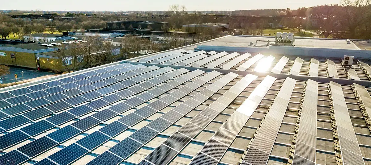 IRS finalizes nonprofit direct-pay provision, expanding access to solar tax credits