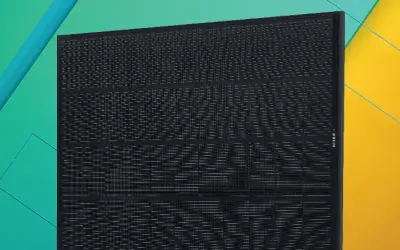 REC Alphra Pure-RX 460W Solar panel Review