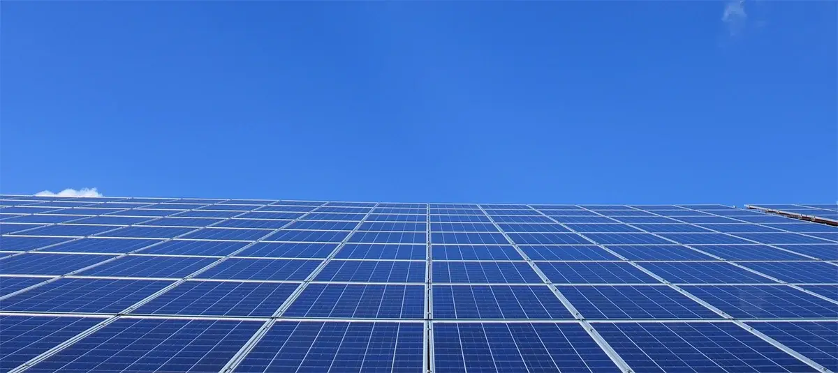 Virginia Receives $156 Million for Solar For All Program
