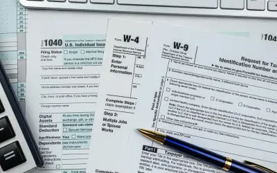 The Complete guide to the federal tax credit (ITC)