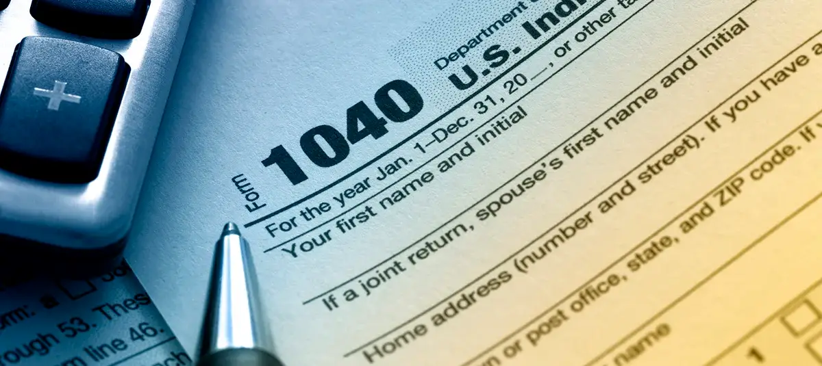 How to claim the residential solar tax credit