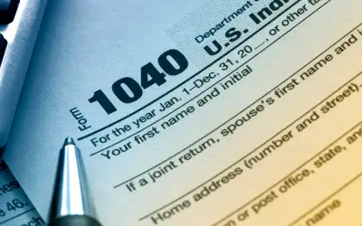 How to claim the residential solar tax credit