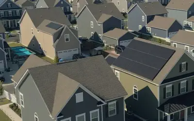 TPO is gaining traction on solar homes in 2026