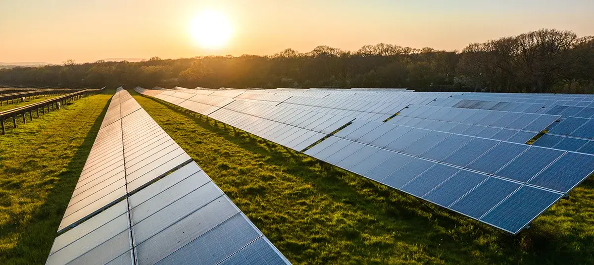 Solar tariffs are likely to increase solar prices in 2024 & 2025