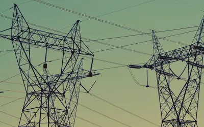 What are Dominion Energy's solar standby fees?