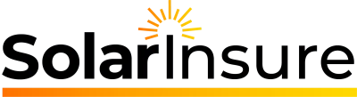 Solar Insure Logo