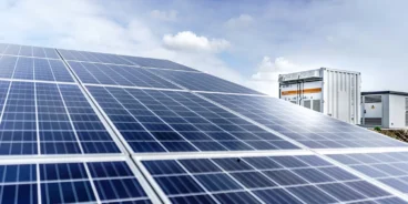 Net-metering rules are under threat in Virginia