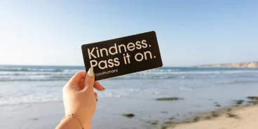 Can nonprofits claim solar tax credits?