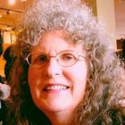 Lisa Powers
