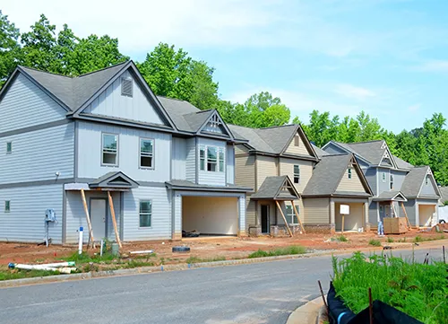 Can HOAs stop homeowners from going solar?