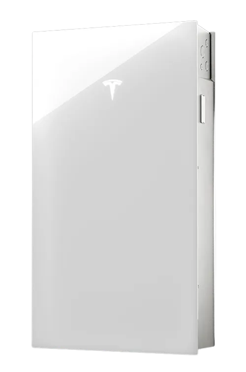 Tesla Powerwall 3