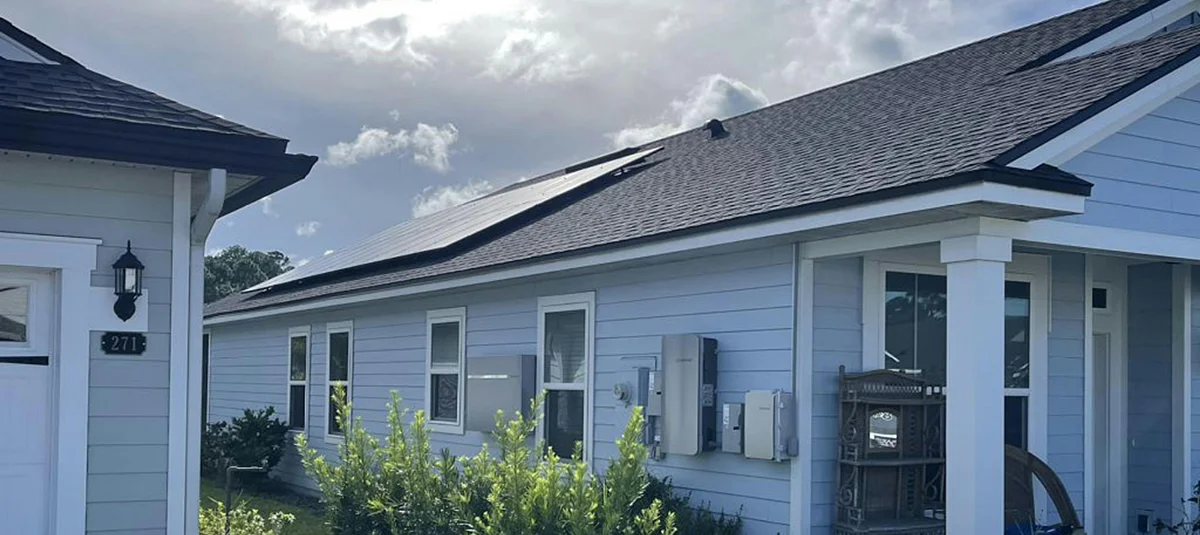 Can an HOA prevent you from going solar in VA?