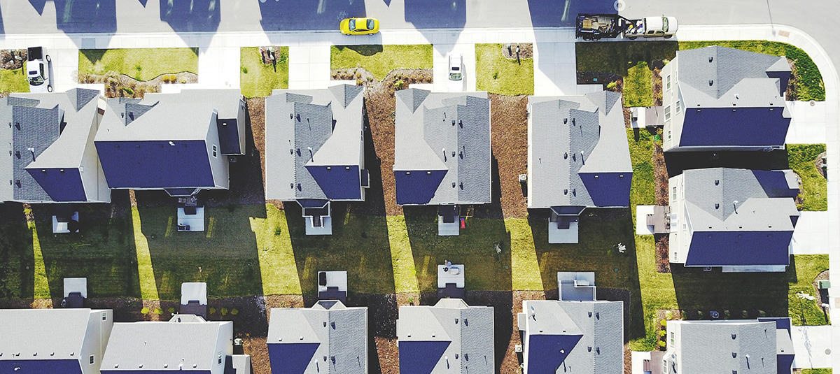 Is charlottesville va good for solar?