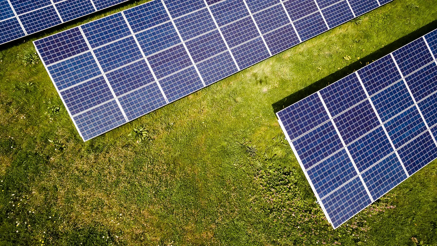 How to Reduce Service Calls and Increase Reliability in Residential Solar