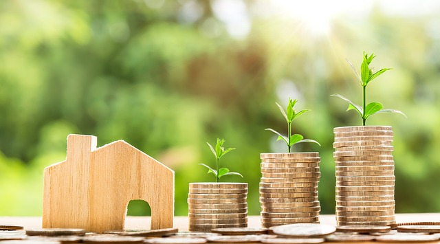Charlottesville, Virginia homes eligible for solar tax incentives