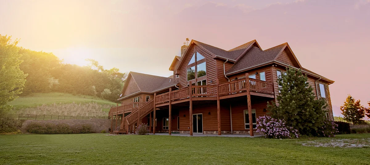 5 Questions You Should Ask Before Going Solar