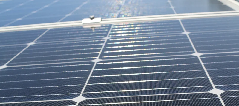 New Section 301 tariffs on Chinese solar panels and batteries may increase prices in 2024