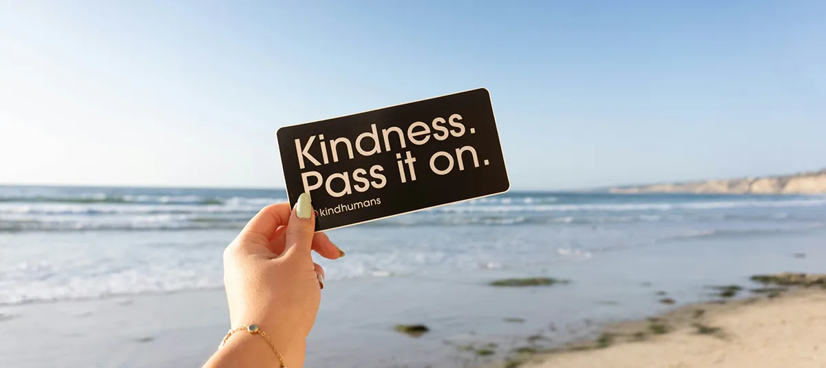 Can nonprofits claim solar tax credits?