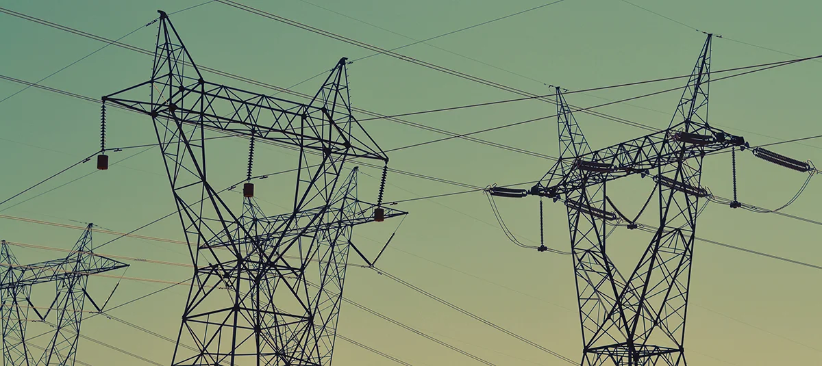 What are Dominion Energy's solar standby fees?