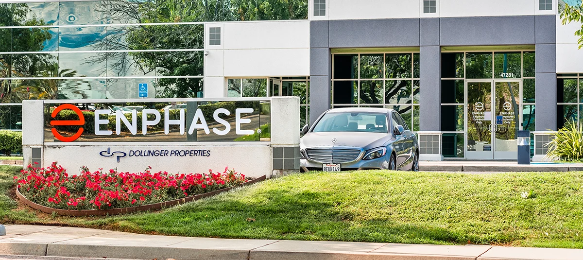 What’s the Best Solar Inverter in 2025?