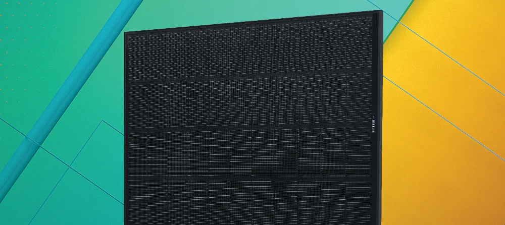 REC Alphra Pure-RX 460W Solar panel Review