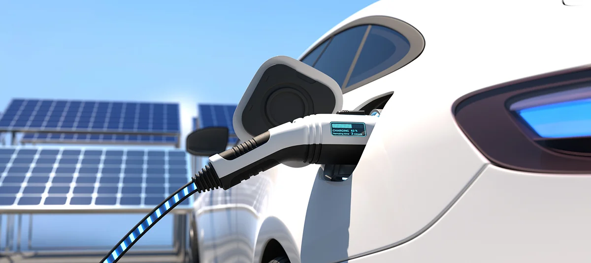 Should You Buy a Home Battery or Wait for Bidirectional EV Charging?