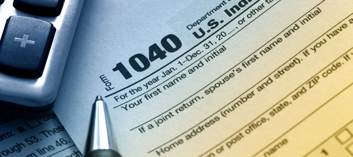 How to claim the residential solar tax credit
