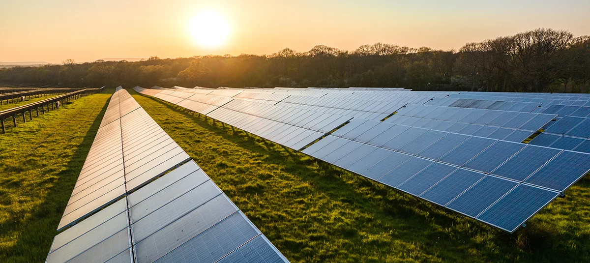 Solar tariffs are likely to increase solar prices in 2024 & 2025