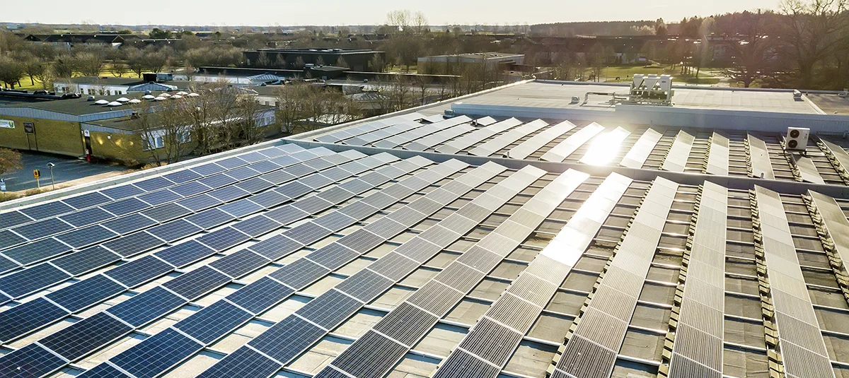 IRS finalizes nonprofit direct-pay provision, expanding access to solar tax credits