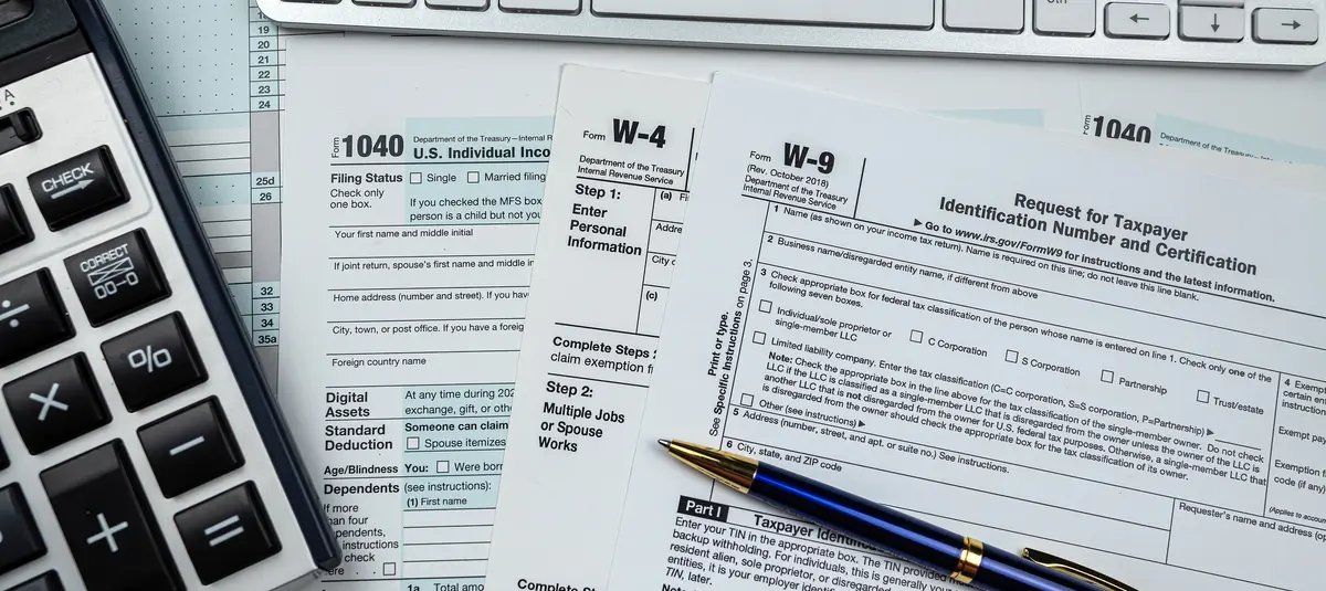 The Complete guide to the federal tax credit (ITC)