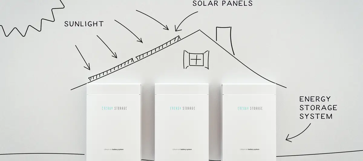 How Long Do Home Solar Batteries Last?