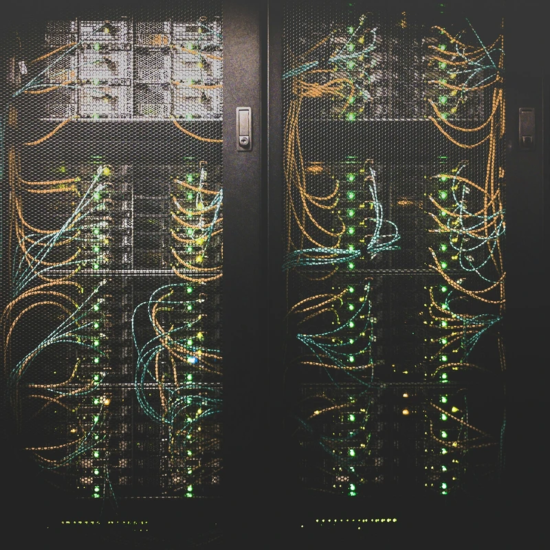 Datacenter cabinets