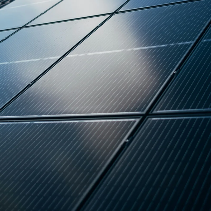 dominion nem 2 solar protected