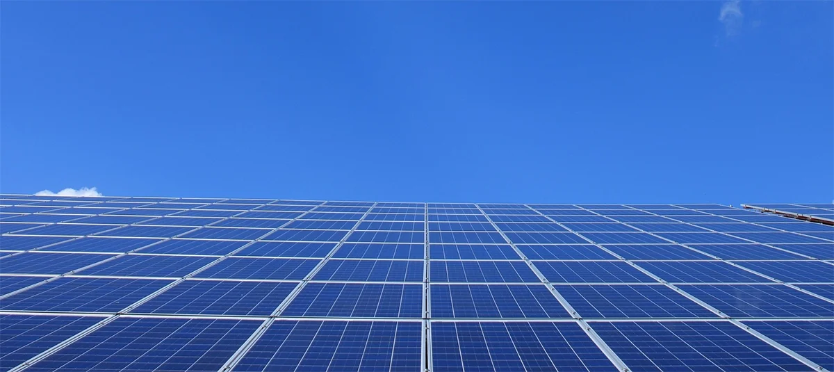 Virginia Receives $156 Million for Solar For All Program
