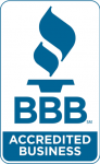 toppng.com-bbb-logo-bbb-accredited-business-logo-330x533
